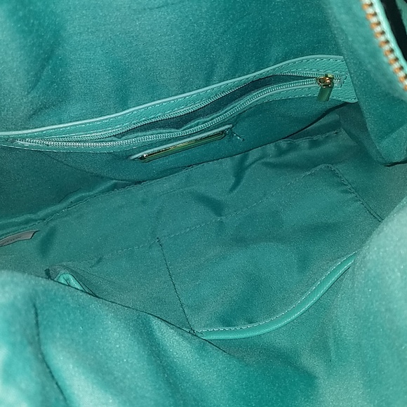 Steve madden crossbody - Picture 4 of 7